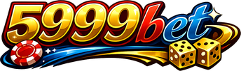 5999bet
